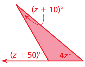 exterior-angle-theorem-q1 exterior-angle-theorem-q1