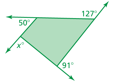 exterior-angle-theorem-q2.png exterior-angle-theorem-q2.png