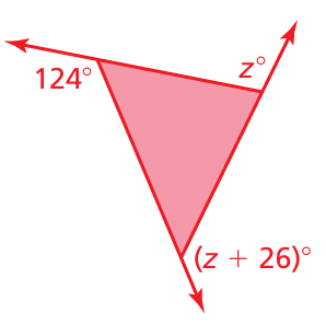 exterior-angle-theorem-q3.png exterior-angle-theorem-q3.png