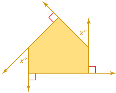exterior-angle-theorem-q4.png exterior-angle-theorem-q4.png