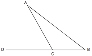exterior-angle-theorem-q5.png exterior-angle-theorem-q5.png