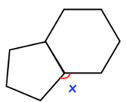 exterior-angles-of-polygon-q4.png