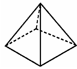 faces-edges-vertices-q1.png faces-edges-vertices-q1.png