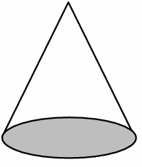 faces-edges-vertices-q2.png faces-edges-vertices-q2.png