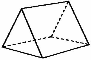 faces-edges-vertices-q3.png faces-edges-vertices-q3.png