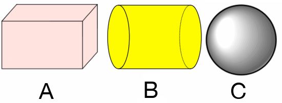 faces-edges-vertices-q4.png faces-edges-vertices-q4.png