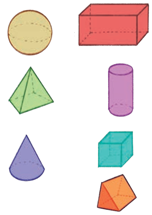faces-edges-vertices-q5.png faces-edges-vertices-q5.png