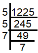 factoring-1225