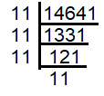 factoring-14641