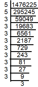 factoring-1476225