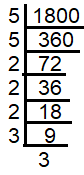 factoring-1800