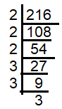 factoring-216