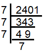 factoring-2401