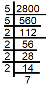 factoring-2800