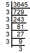 factoring-3645
