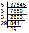 factoring-37845