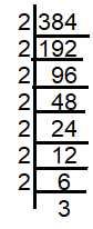factoring-384.png