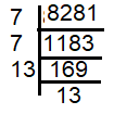 factoring-8281