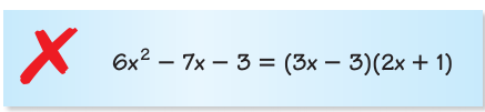 factoring-polynomial-into-linear-q1