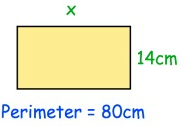 find-area-and-perimeter-of-rectangle-q10