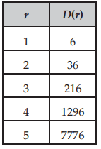 find-exponential-function-from-tableq7.png