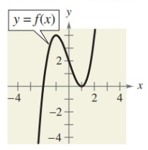 find-indicated-fun-values-q2.png