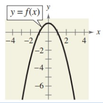 find-indicated-fun-values-q3.png