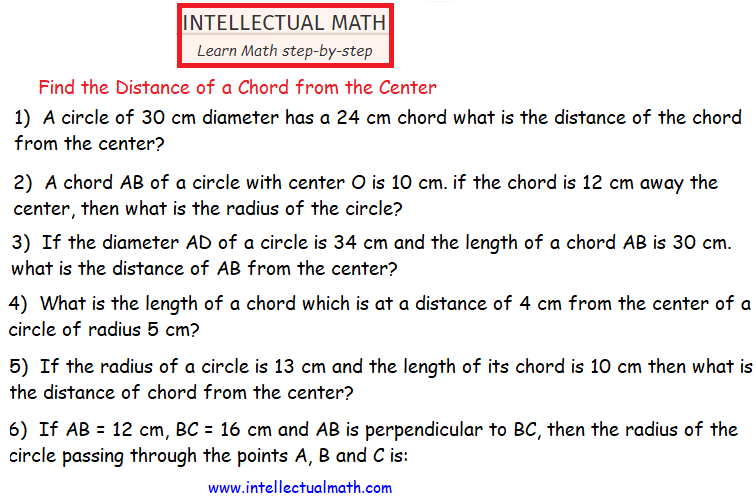 find-the-distance-of-a-chord-from-the-center.png