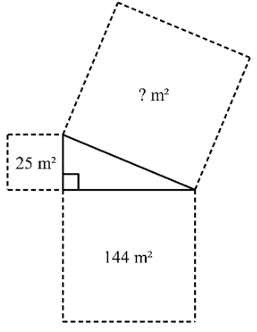 find-the-missing-side-of-righttri-q1 find-the-missing-side-of-righttri-q1