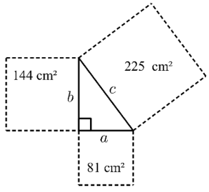 find-the-missing-side-of-righttri-q2 find-the-missing-side-of-righttri-q2