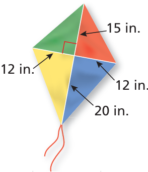 find-the-missing-side-of-righttri-q3 find-the-missing-side-of-righttri-q3