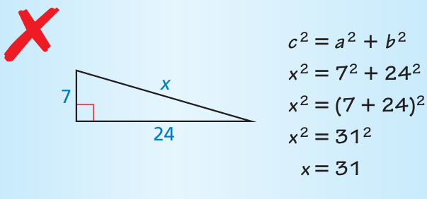 find-the-missing-side-of-righttri-q4.png find-the-missing-side-of-righttri-q4.png
