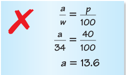 find-what-percent-q6.png find-what-percent-q6.png