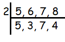 finding-greatest-four-digit-number-q4.png