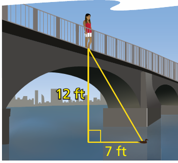 finding-missing-angle-trig-q1