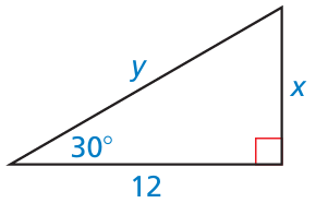 finding-missing-angle-trig-q6.png