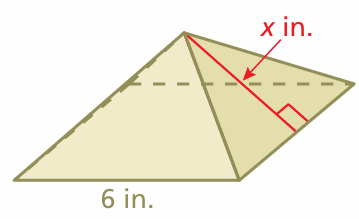 finding-missing-measure-surface-area-q1 finding-missing-measure-surface-area-q1