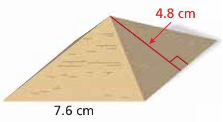 finding-missing-measure-surface-area-q2 finding-missing-measure-surface-area-q2