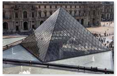 finding-missing-measure-surface-area-q3.png finding-missing-measure-surface-area-q3.png