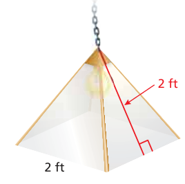 finding-missing-measure-surface-area-q4.png finding-missing-measure-surface-area-q4.png