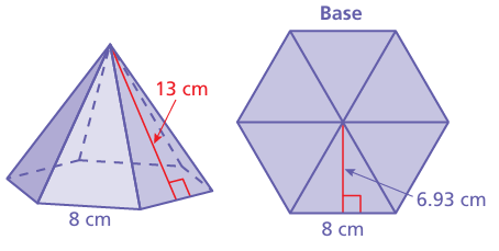 finding-missing-measure-surface-area-q5.png finding-missing-measure-surface-area-q5.png
