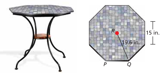 finding-perimeter-and-area-of-regular-polygon-q1 finding-perimeter-and-area-of-regular-polygon-q1