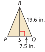 finding-perimeter-and-area-of-regular-polygon-q1p1.png finding-perimeter-and-area-of-regular-polygon-q1p1.png