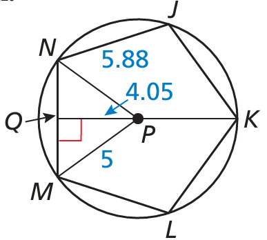 finding-perimeter-and-area-of-regular-polygon-q2.png finding-perimeter-and-area-of-regular-polygon-q2.png