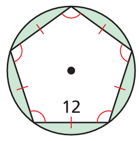 finding-perimeter-and-area-of-regular-polygon-q3.png finding-perimeter-and-area-of-regular-polygon-q3.png