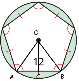finding-perimeter-and-area-of-regular-polygon-q3p1.png finding-perimeter-and-area-of-regular-polygon-q3p1.png