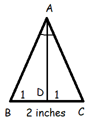 finding-perimeter-and-area-of-regular-polygon-q4.png finding-perimeter-and-area-of-regular-polygon-q4.png