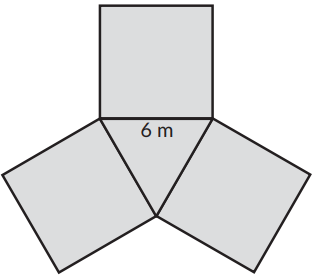 finding-perimeter-of-hexagon-q1