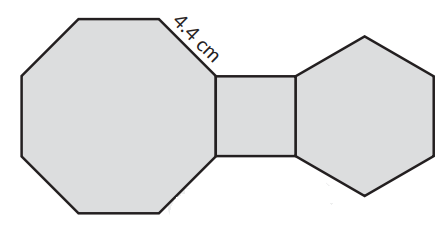 finding-perimeter-of-hexagon-q2.png