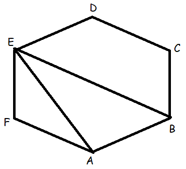 finding-perimeter-of-hexagon-q4.png